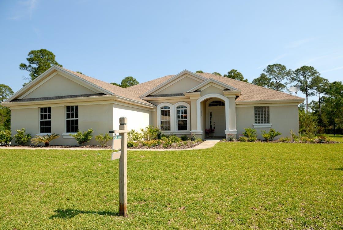 Estate HubGroup