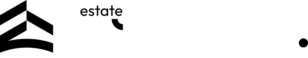 Estate HubGroup